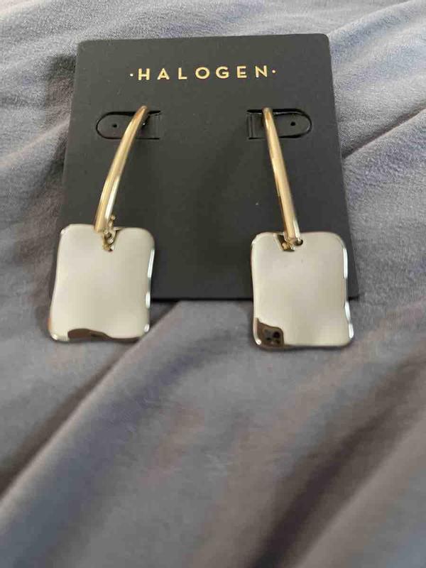 Review Thumbnail Image 0 218970870