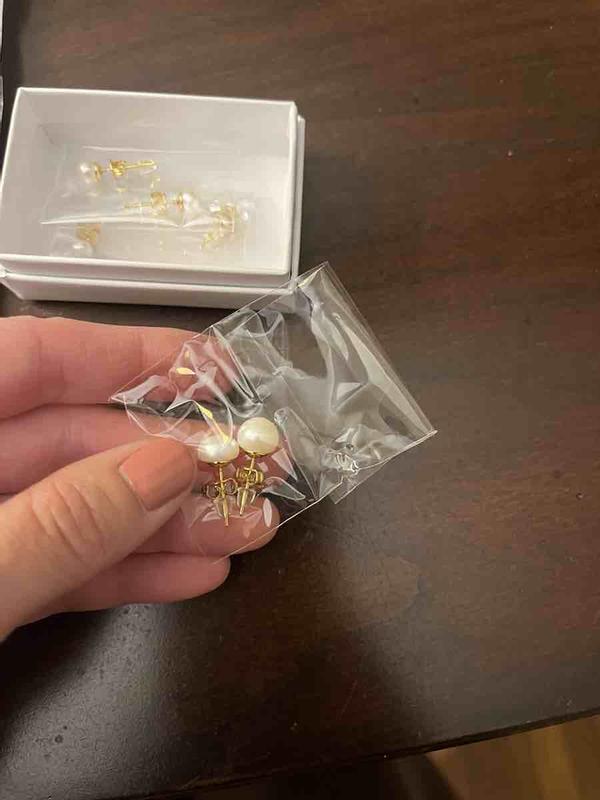 Review Thumbnail Image 1 237818343