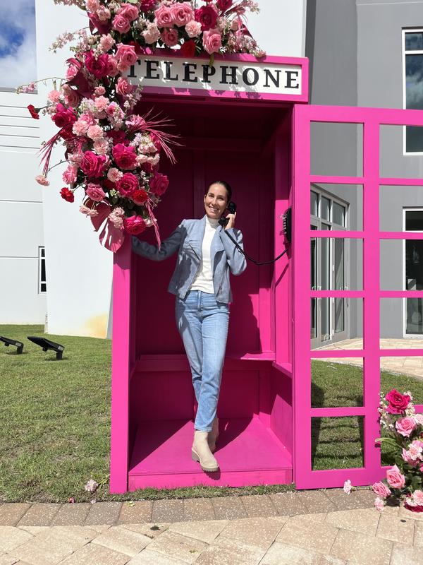 Review Thumbnail Image 0 228944933