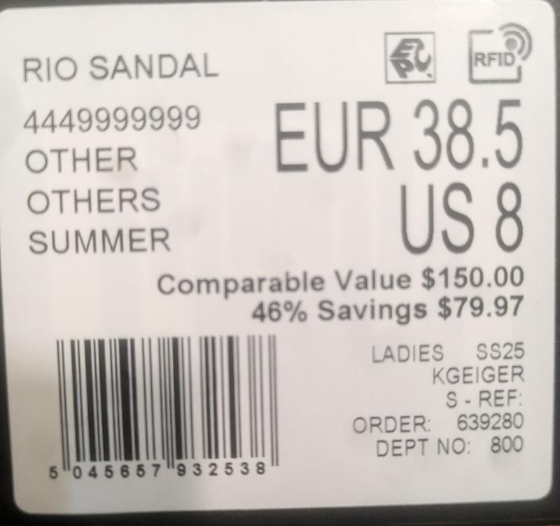 Review Thumbnail Image 0 243835217