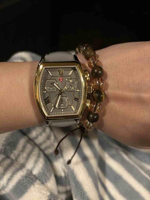 Review Thumbnail Image 0 245584050