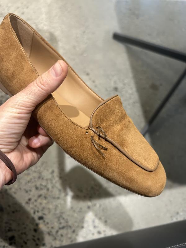 Review Thumbnail Image 0 244342294