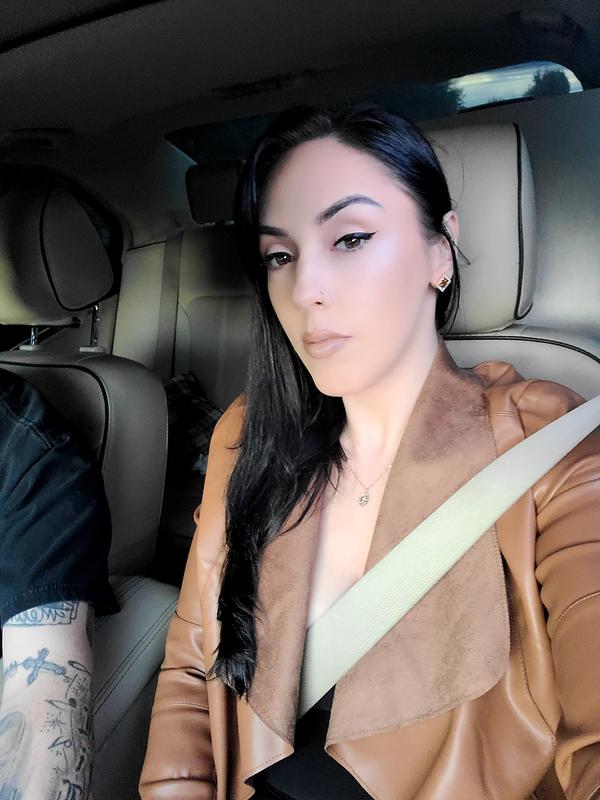 Review Thumbnail Image 0 200296764