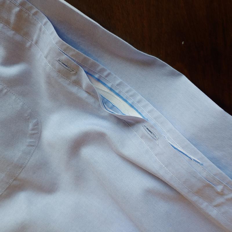 Review Thumbnail Image 0 238913711