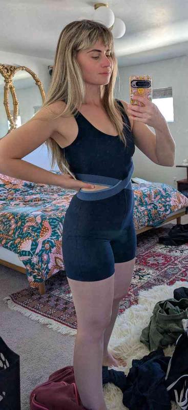 Review Thumbnail Image 0 249006870