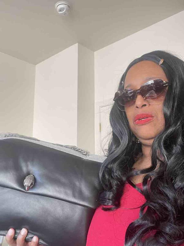 Review Thumbnail Image 1 222555280