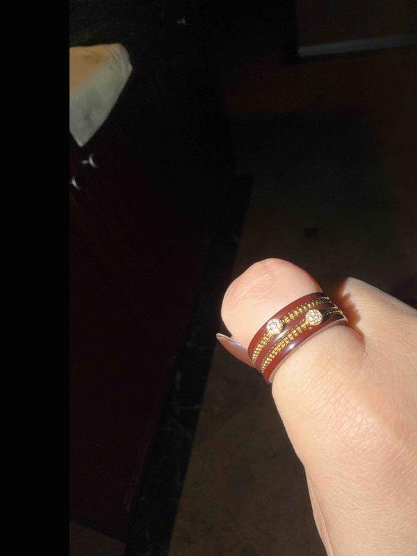 Review Thumbnail Image 0 246212046