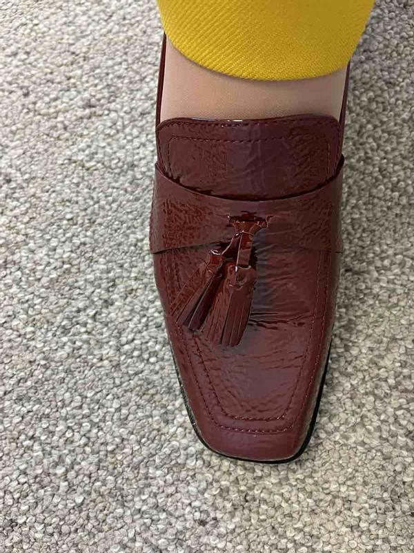 Review Thumbnail Image 2 234491538