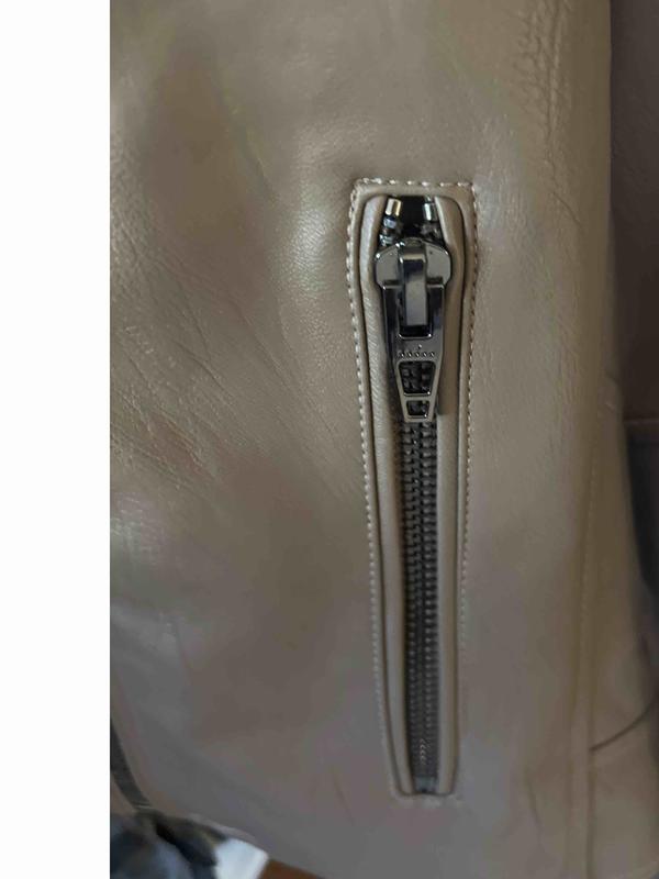 Review Thumbnail Image 2 221869783