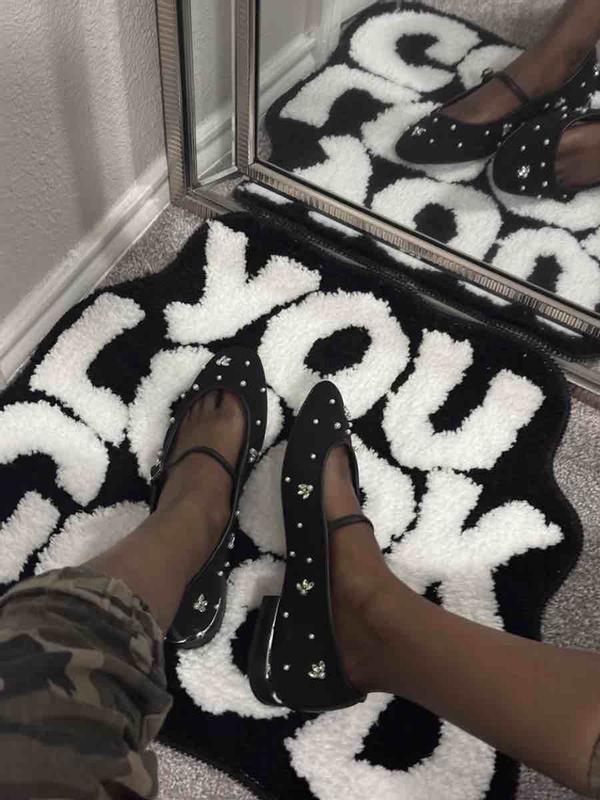 Review Thumbnail Image 2 248015634