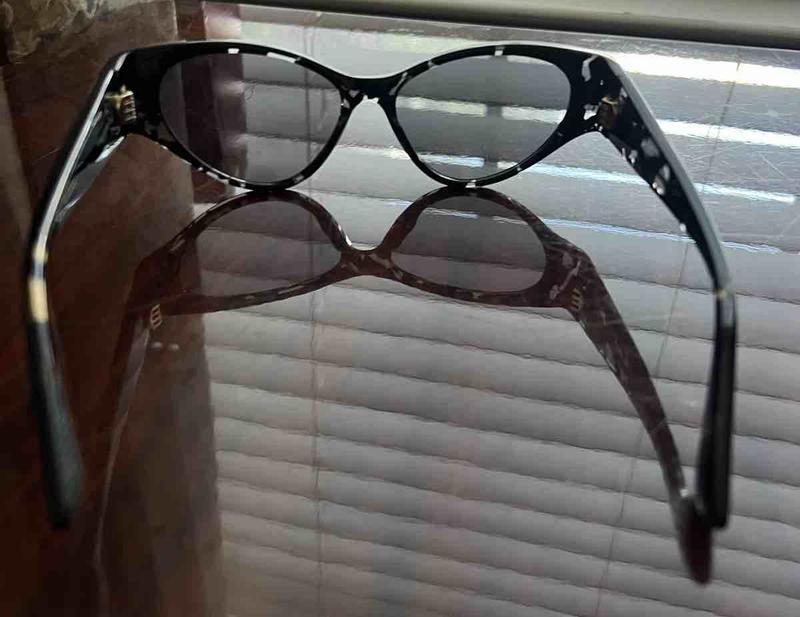 Review Thumbnail Image 3 for review 271696163