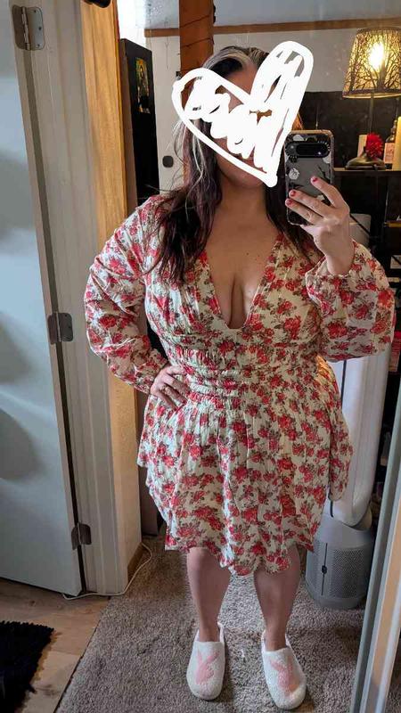 Review Thumbnail Image 0 240337002