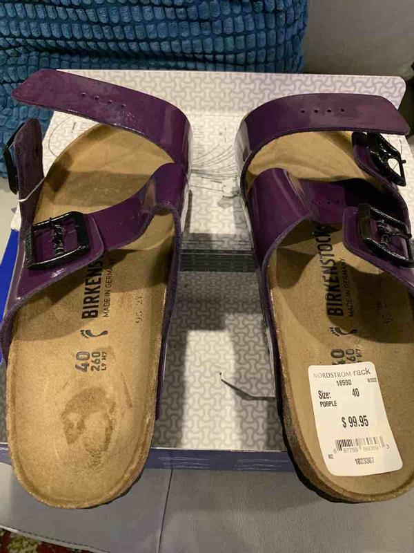 Review Thumbnail Image 0 225833524