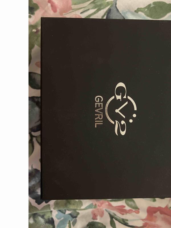 Review Thumbnail Image 0 217341742