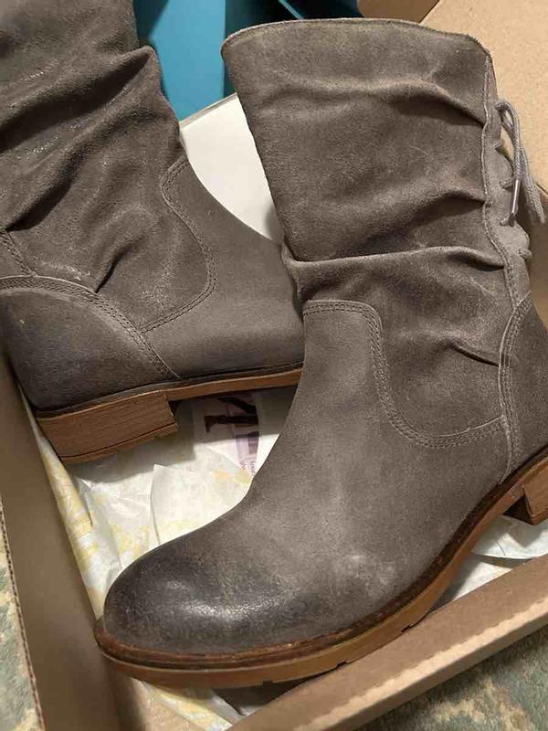 Review Thumbnail Image 0 236531456