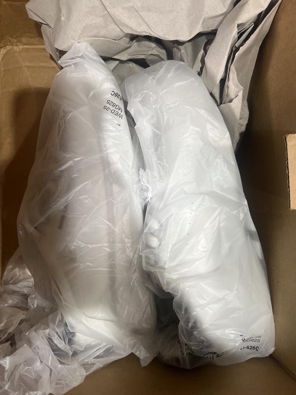 Review Thumbnail Image 1 244355899