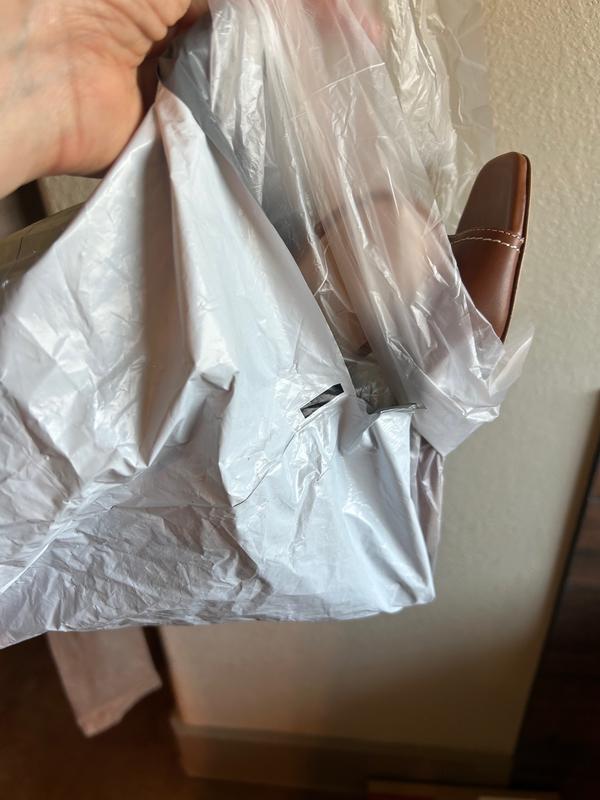 Review Thumbnail Image 0 243610002