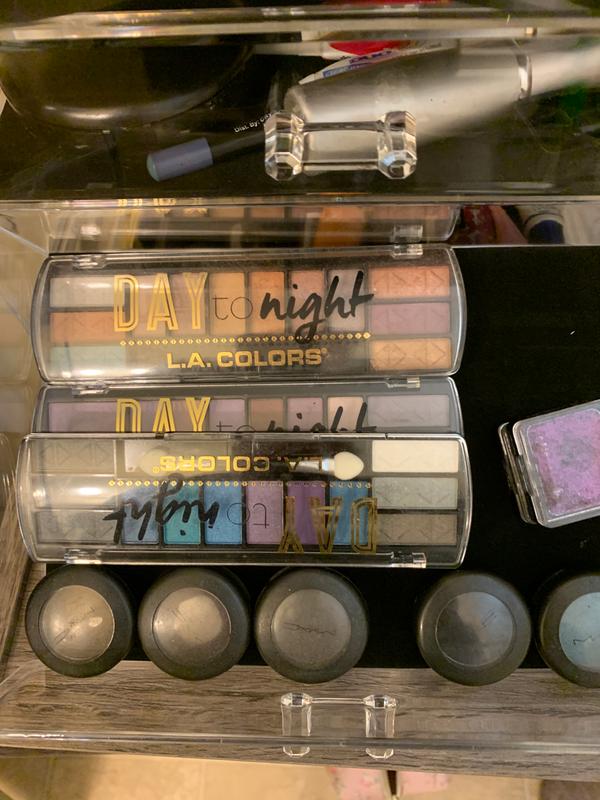 Review Thumbnail Image 2 195545632