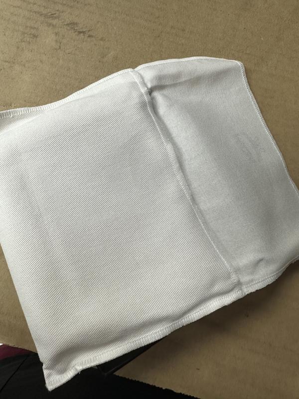 Review Thumbnail Image 0 230544362