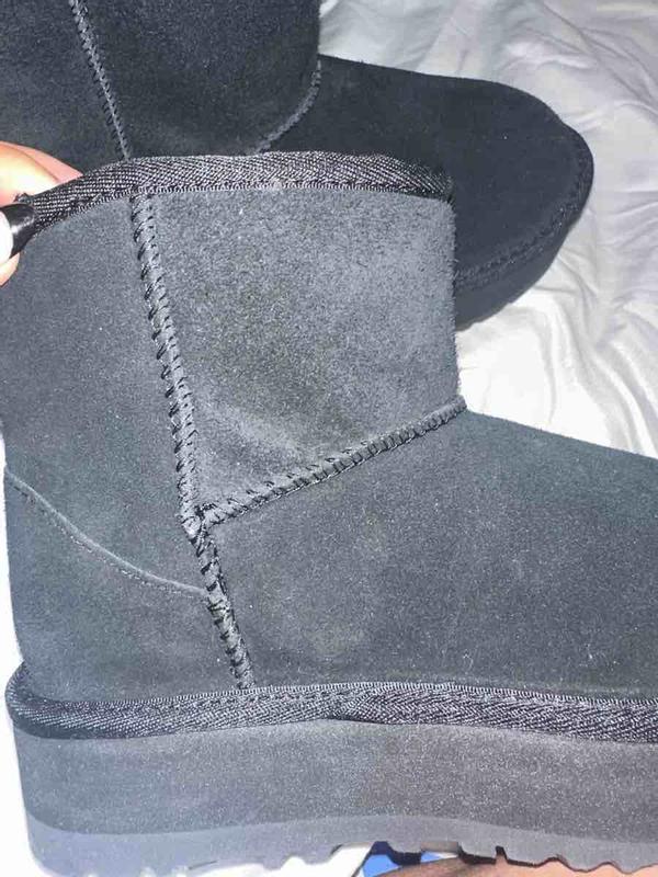 Review Thumbnail Image 3 245564875