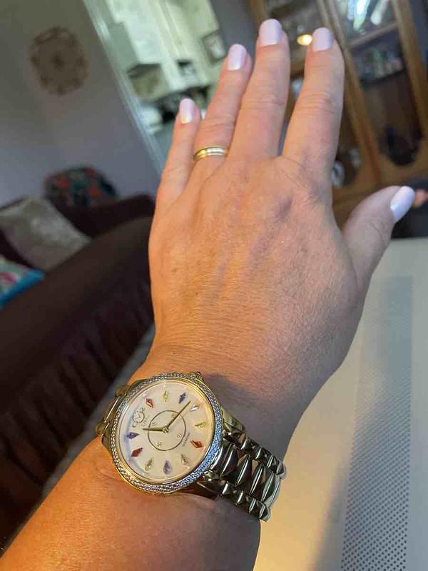 Review Thumbnail Image 1 242661749