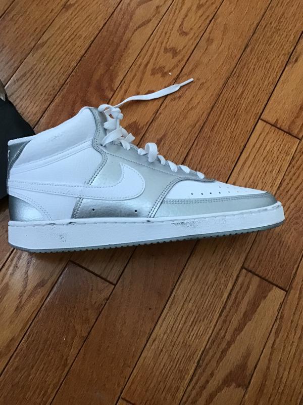 Customer photo for "I am Appalled"