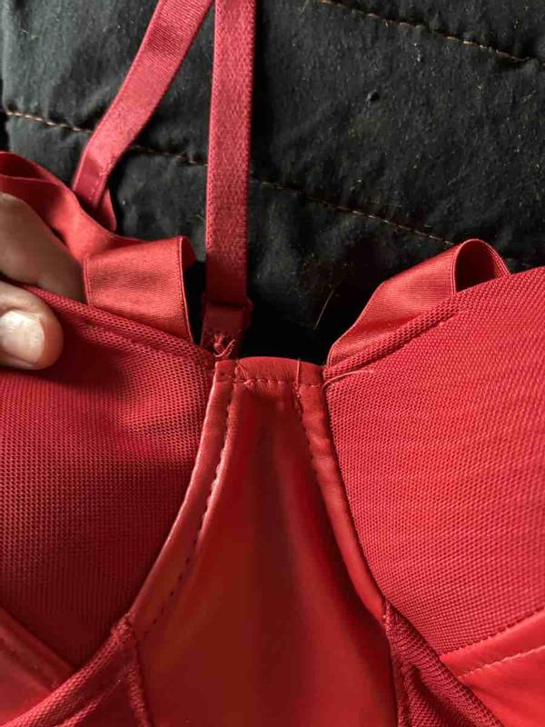 Review Thumbnail Image 2 235263096