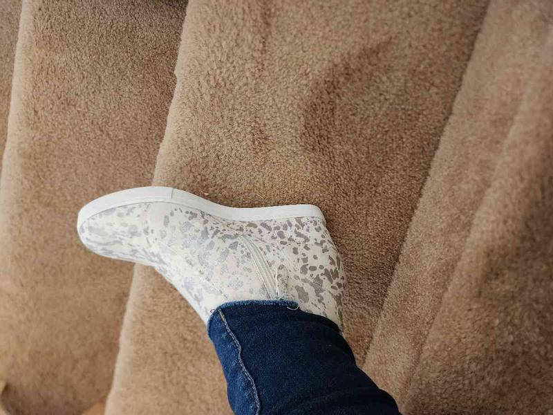 Review Thumbnail Image 0 220849471