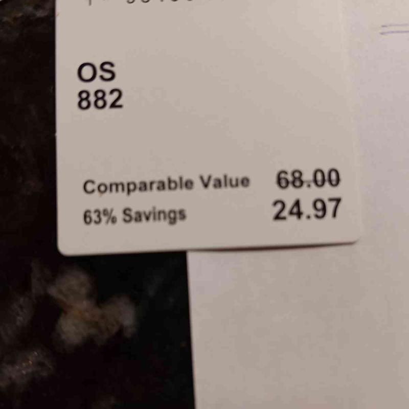 Review Thumbnail Image 0 243385378