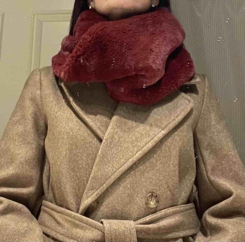 Review Thumbnail Image 2 223625003