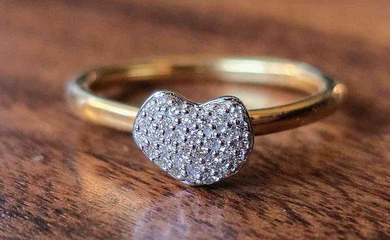 Review Thumbnail Image 0 249215363