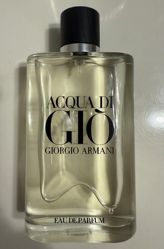 Review Thumbnail Image 1 238997347