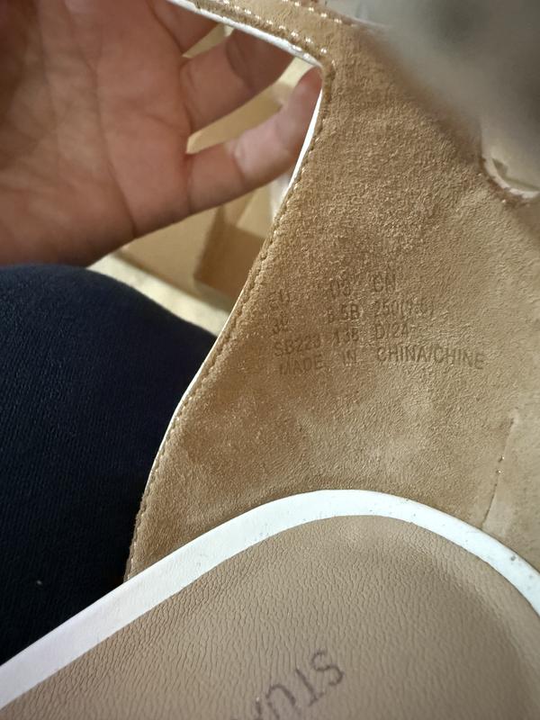 Review Thumbnail Image 0 244626135