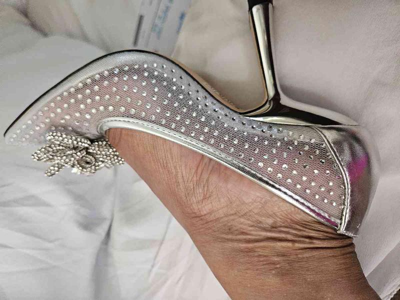 Review Thumbnail Image 2 242551398