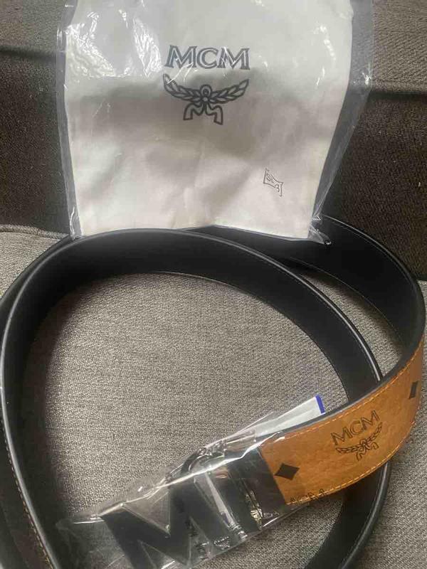 Review Thumbnail Image 0 233681215