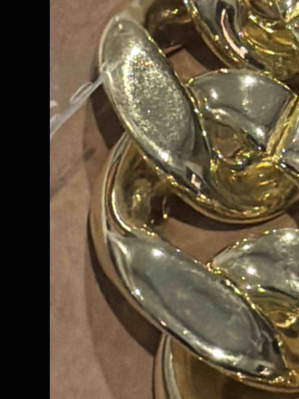 Review Thumbnail Image 1 248611660