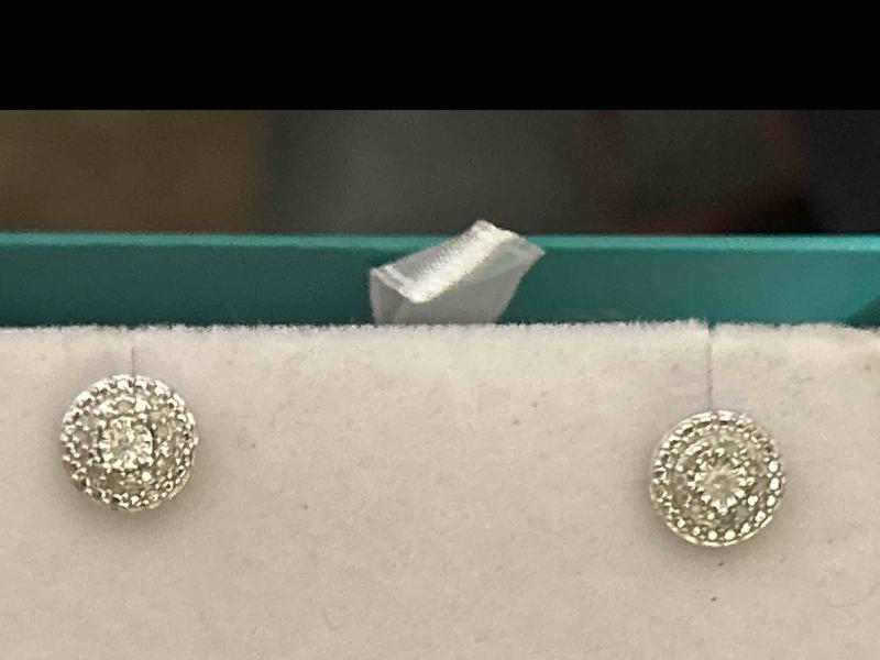 Customer photo for "Meh"