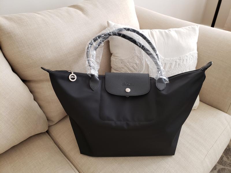 Beautiful and sturdy!