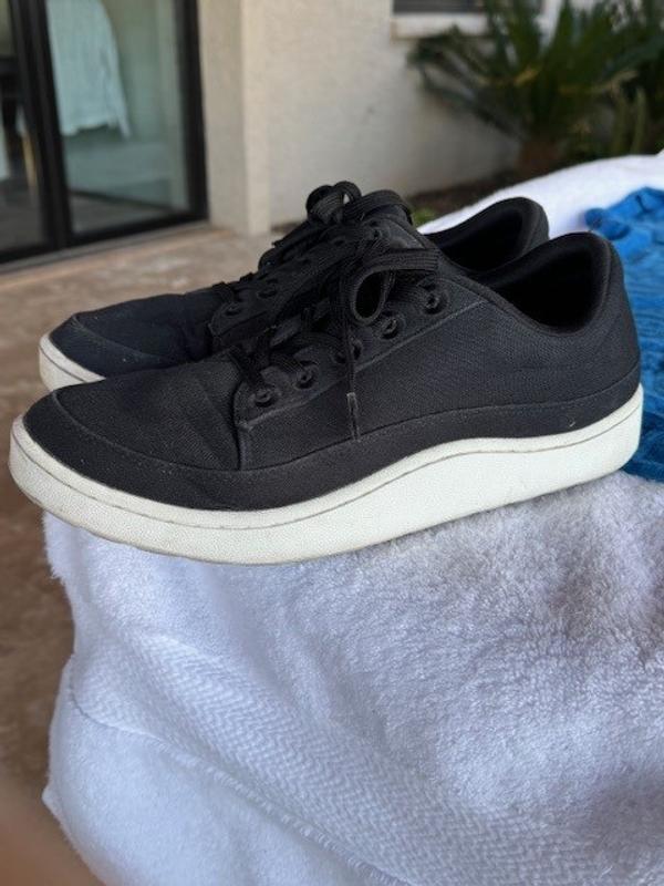 Review Thumbnail Image 0 233284158