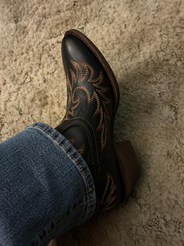 Review Thumbnail Image 1 247286907