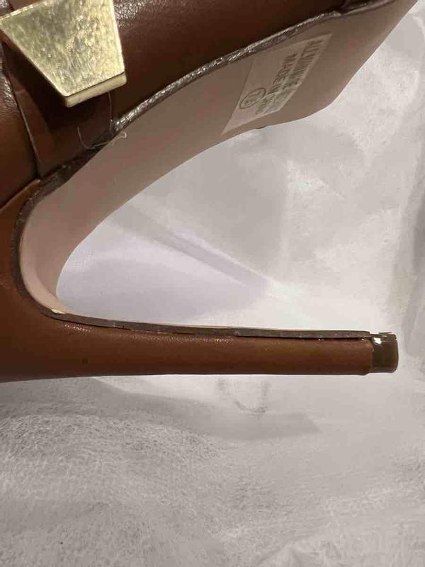 Review Thumbnail Image 1 245643899