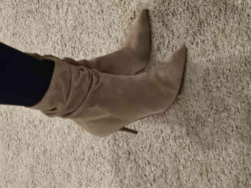 Review Thumbnail Image 0 247450543