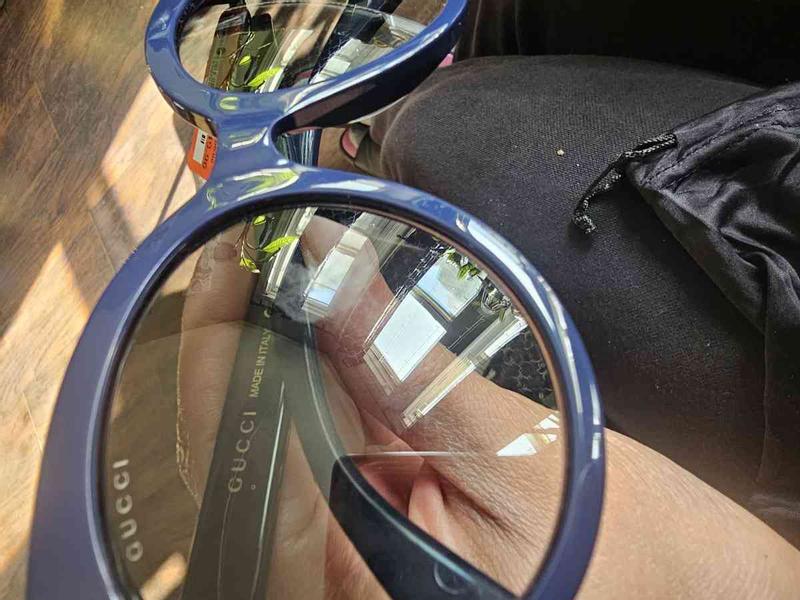 Review Thumbnail Image 2 237544515