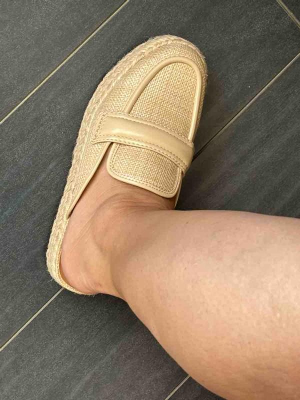 Review Thumbnail Image 2 243431046