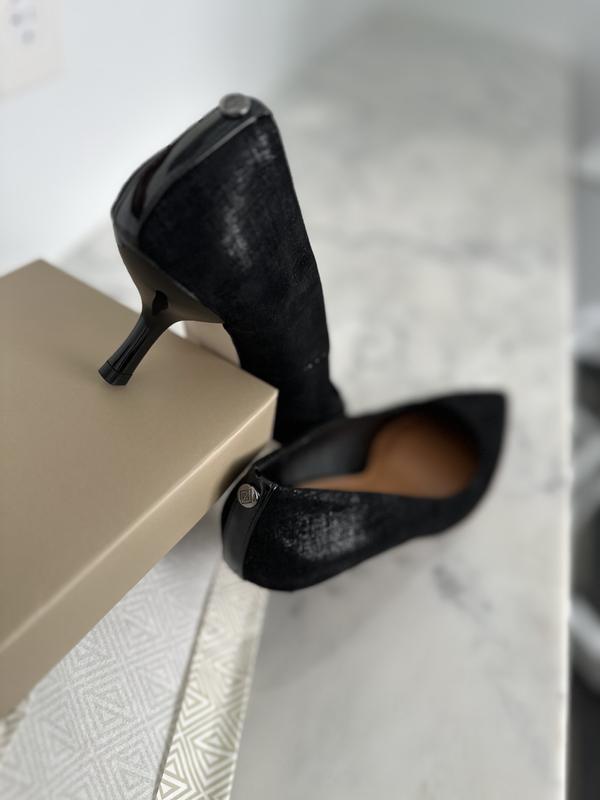 Review Thumbnail Image 2 246687916