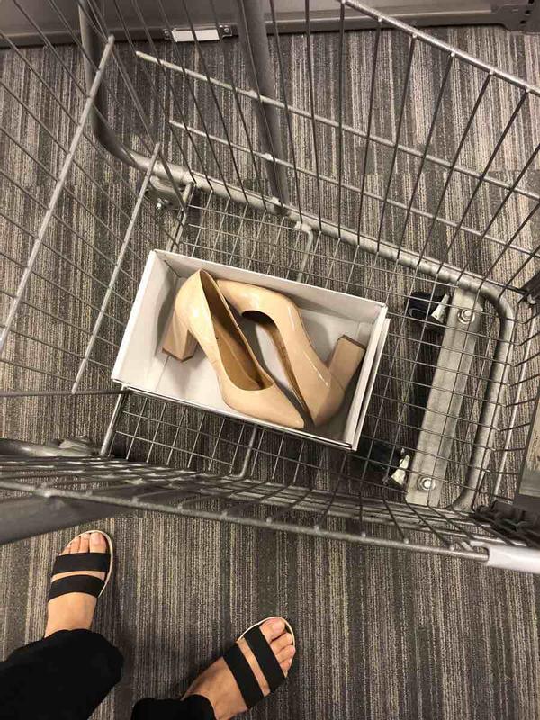 Review Thumbnail Image 3 215549818