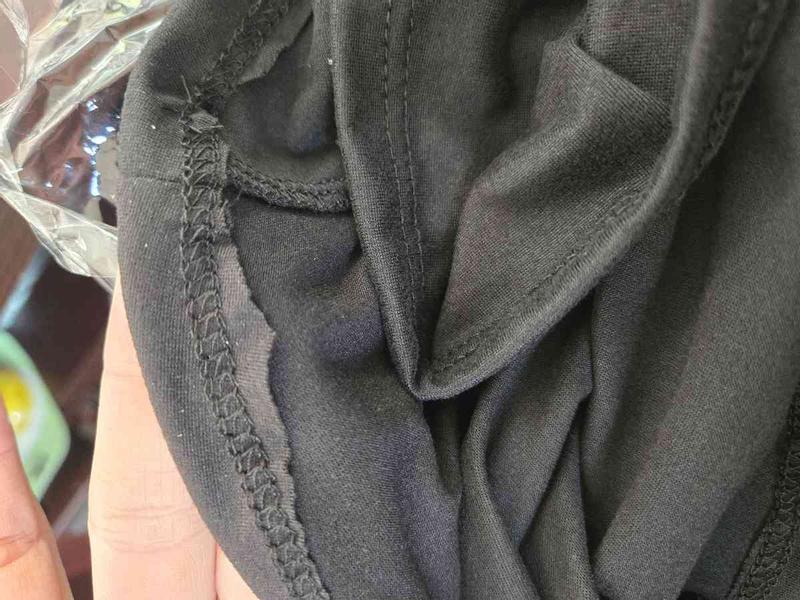 Review Thumbnail Image 0 245361961