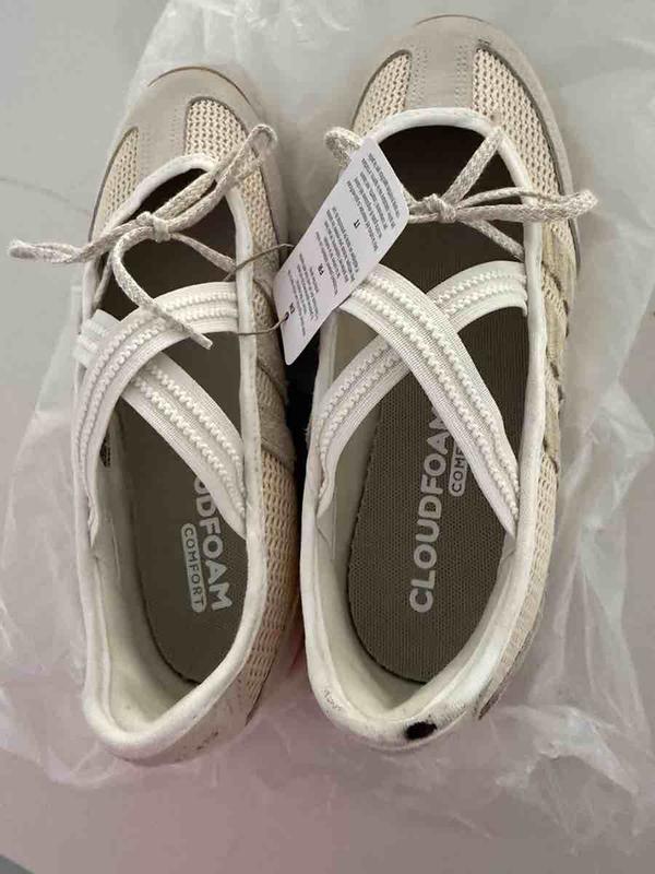 Review Thumbnail Image 2 249906067