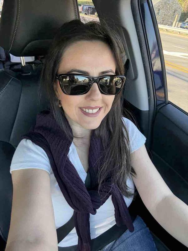 Review Thumbnail Image 0 245375406