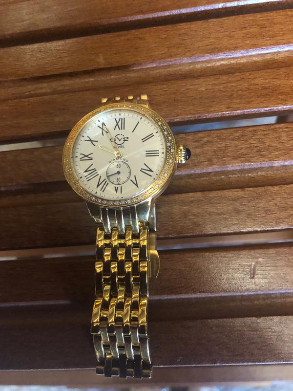 Review Thumbnail Image 0 200048675